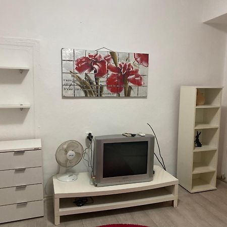 Apartment Old Town Подгорица Номер фото