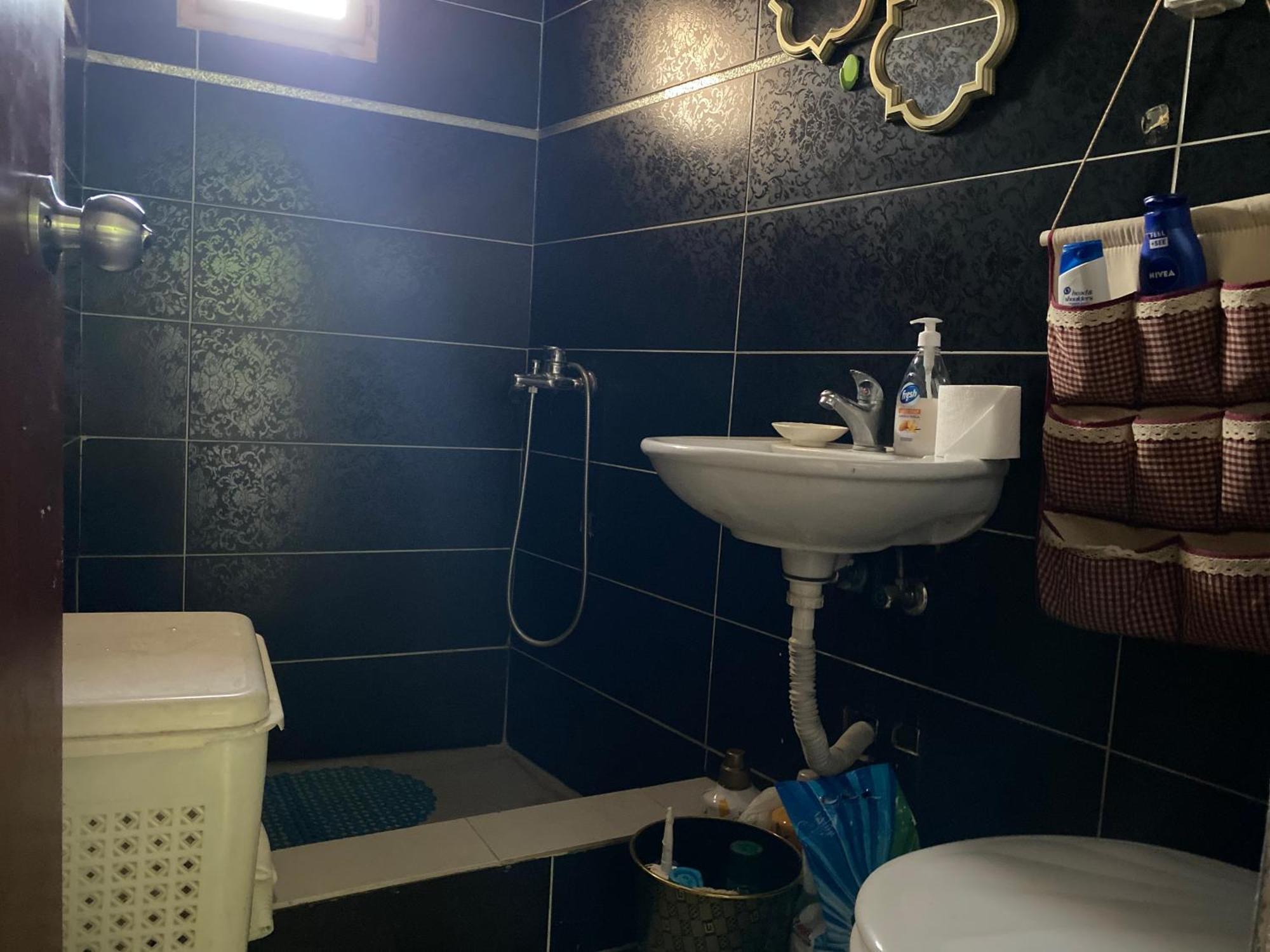 Apartment Old Town Подгорица Номер фото