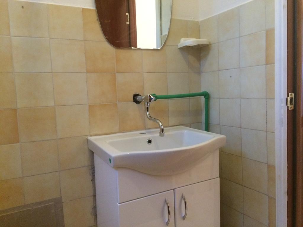 Apartment Old Town Подгорица Номер фото